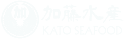 株式会社 加藤水産